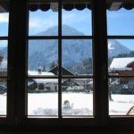 Isolation fenêtres suisse vaud